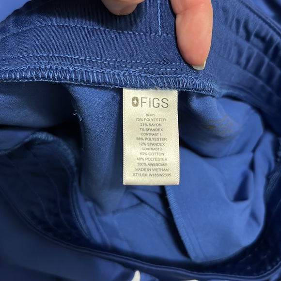 Figs - Picture 5 of 7